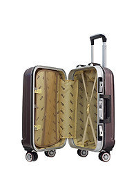 product-img-16